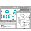 Program Interface (Linux / DPMI)