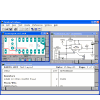 Program Interface (Windows)