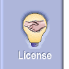 License